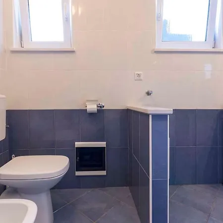 Apartamento In - Istrien 11067 *
