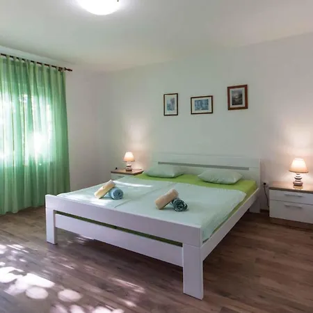 Apartamento In - Istrien 11067 Pula