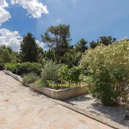In - Istrien 11067 Apartamento Pula